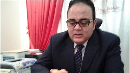 المستشار الثقافي المصري: امتحانات الطلبة المصريين في الإمارات وعُمان تنطلق بعد غد