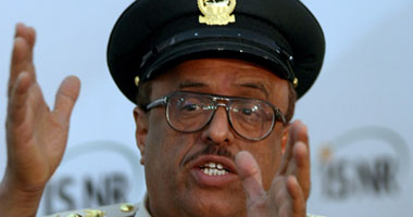 ضاحى خلفان: بسطنا يد الخير لقطر ونصبت منابر الجمعة لتحقيرنا