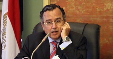 سفارة مصر بالإمارات تفتح أبوابها لاستخراج توكيلات لمرشحى الرئاسة