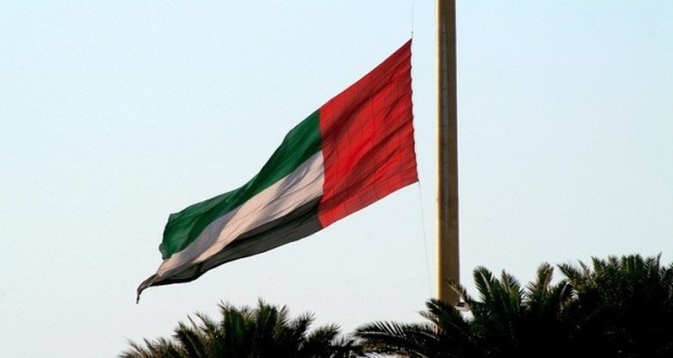 الإمارات تجري تعديلا وزاريا يشمل حقيبتي التربية والعدل