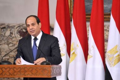 السيسي يحل أزمة الزحام المروري بالقاهرة الكبرى بـ57 إجراء صارم .. اكتشف