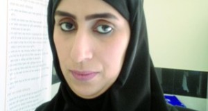 محامون يطالبون بإعادة النظر في نظام الإعلان القضائي بمحاكم الفجيرة والمنطقة الشرقية