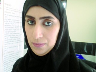 محامون يطالبون بإعادة النظر في نظام الإعلان القضائي بمحاكم الفجيرة والمنطقة الشرقية