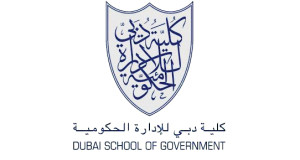 تعاون بين كلية محمد بن راشد و«تطوير القطاع العام» الأردنية