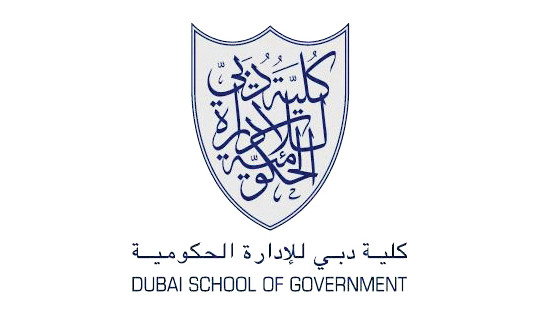 تعاون بين كلية محمد بن راشد و«تطوير القطاع العام» الأردنية