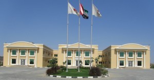 مدارس الشارقة تستقبل 168 ألف طالب وطالبة اليوم