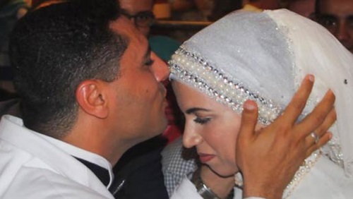 أغرب الأفراح في دبي ..بدايته “إيفنت” على الفيس بوك وإثبات الحضور من خلال “لايك أو كومنت”