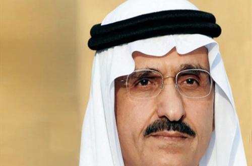 باحثة سياسية: رئيس الاستخبارات السعودي هدد أمير قطر بفضحه أمام شعبه ومحاصرته