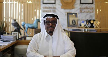 “خلفان” ساخرا من الرئيس التونسى: “من اختاره ورطه”