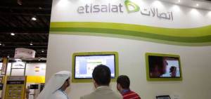 « اتصالات الإمارات » تطلق باقتي بيانات لمتعاملي « واصل » و« الفاتورة » استحدثت باقات الرصيد الإضافي