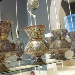 متحف الفن الإسلامي في القاهرة 2