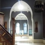 متحف الفن الإسلامي في القاهرة 3