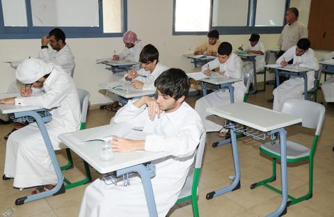 مدارس حكومية في دبي تبدأ عامها الدراسي بنقص في المعلمين