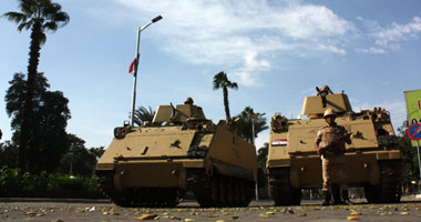 رويترز: اتفاق روسيا ومصر مبدئيا على عقود دفاعية بقيمة 3.5 مليار دولار