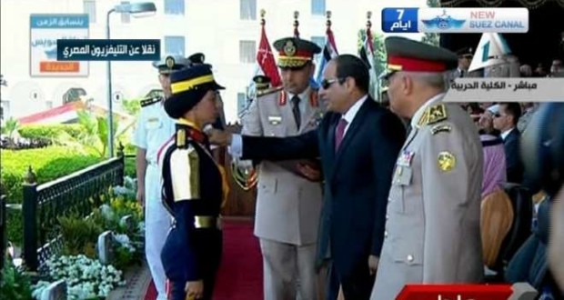 الرئيس يرحب بوزير الدفاع السعودي: “رسالة لدول الخليج بأننا مع بعض”