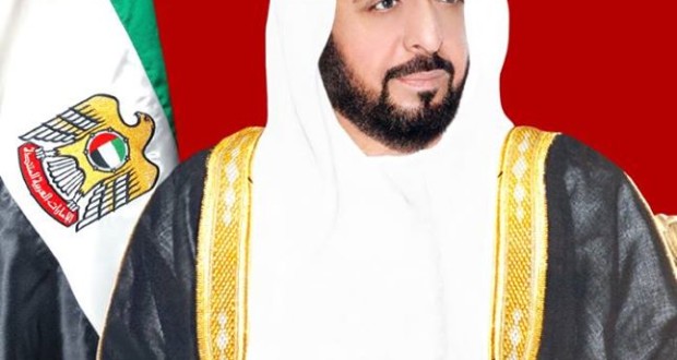 ال‏خليفة يصدر قانون مكافحة التمييز ونبذ الكراهية وازدراء الأديان‬