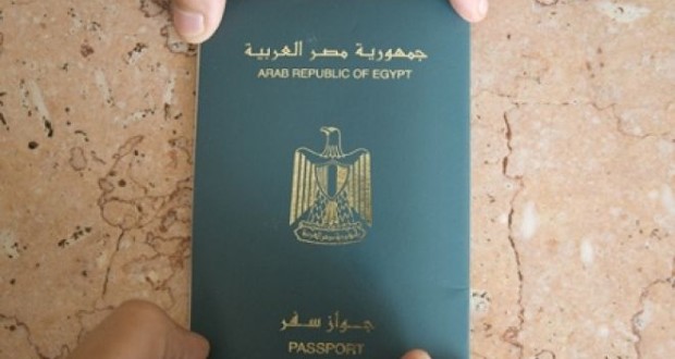 5 دول في قارة آسيا يمكن للمصريين دخولها بدون تأشيرة