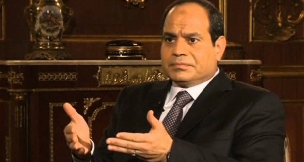 قرار جمهوري بالموافقة على تمويل مشروع تطوير الري الحقلي