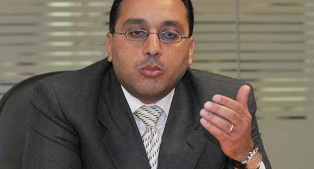 غلق التقديم بعد أسبوع.. وظائف حكومية لمحاسبين ومهندسين بـ 25 محافظة