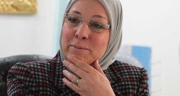 القوى العاملة تعلن عن فرص عمل بالكويت بمرتبات تصل إلى 23 الف جنيه