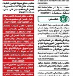 وظائف شاغرة بالامارات 5