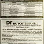 موقع الجالية المصرية فى الإمارات - ‎وظايف خالية فى الامارات‎ - Jobs in UAE - وظائف يوم 14-9-2015 13