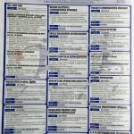 موقع الجالية المصرية فى الإمارات - ‎وظايف خالية فى الامارات‎ - Jobs in UAE - وظائف يوم 14-9-2015 5