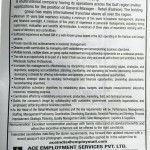 موقع الجالية المصرية فى الإمارات - ‎وظايف خالية فى الامارات‎ - Jobs in UAE - وظائف يوم 14-9-2015 7