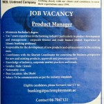 موقع الجالية المصرية فى الإمارات - ‎وظايف خالية فى الامارات‎ - Jobs in UAE - وظائف يوم 14-9-2015 8