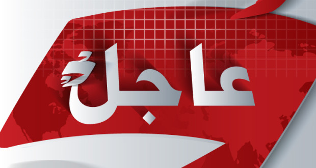 وفاة الشيخ راشد بن محمد بن راشد آل مكتوم