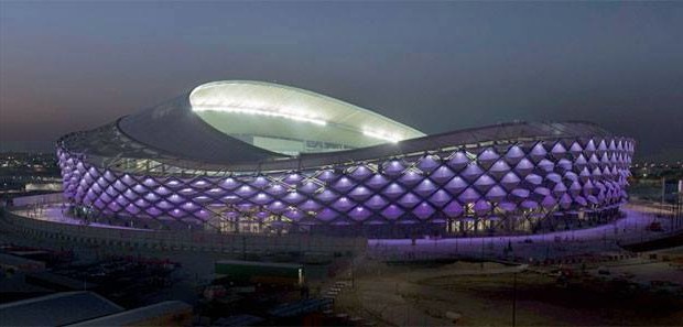 أخبار حلوة عن مباراة السوبر المصري