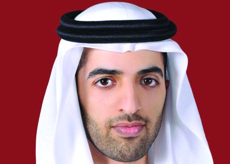 تشكيل لجنة تنظيم أسبوع الابتكار في رأس الخيمة