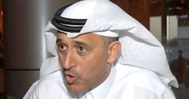 الإمارات تطلب استضافة كأس العالم للأندية عامى 2017 و2018