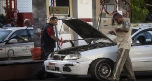 الحكومة المصرية: رفع أسعار الوقود ضروري لتحقيق العدالة الاجتماعية