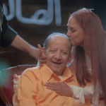 جورج سيدهم - سمير غانم - شيرين - مسرحية المتزوجون 3