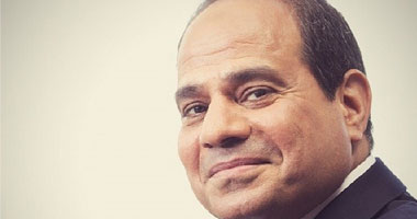 فيديو .. الرئيس السيسى يلتقى مجموعة من رجال الأعمال المصريين الأمريكيين