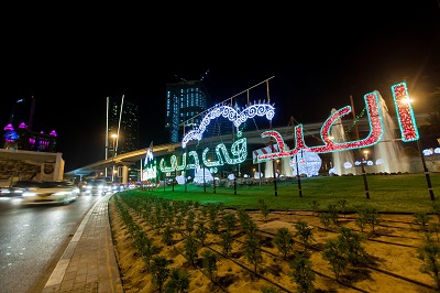 عطلة عيد الأضحى بالأسواق المالية 4 أيام