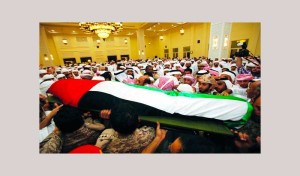 شهيد الوطن سيف الفلاسي 2