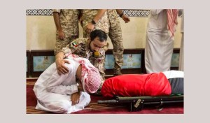 شهيد الوطن سيف الفلاسي 3