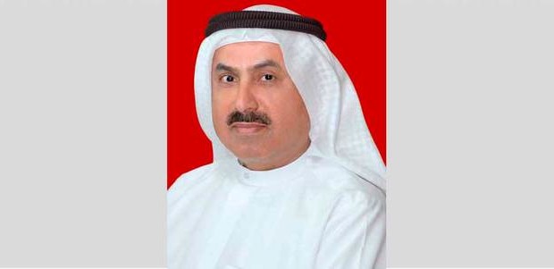 “العمل” تطبق اجراءات جديدة للتعاقد وانهاء علاقة العمل والانتقال