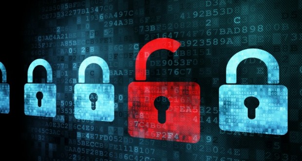 الإمارات والسعودية تتعرضان لهجوم إلكتروني واسع