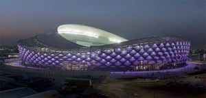 اسعار و رابط موقع تذاكر مباراة السوبر المصري بالامارات